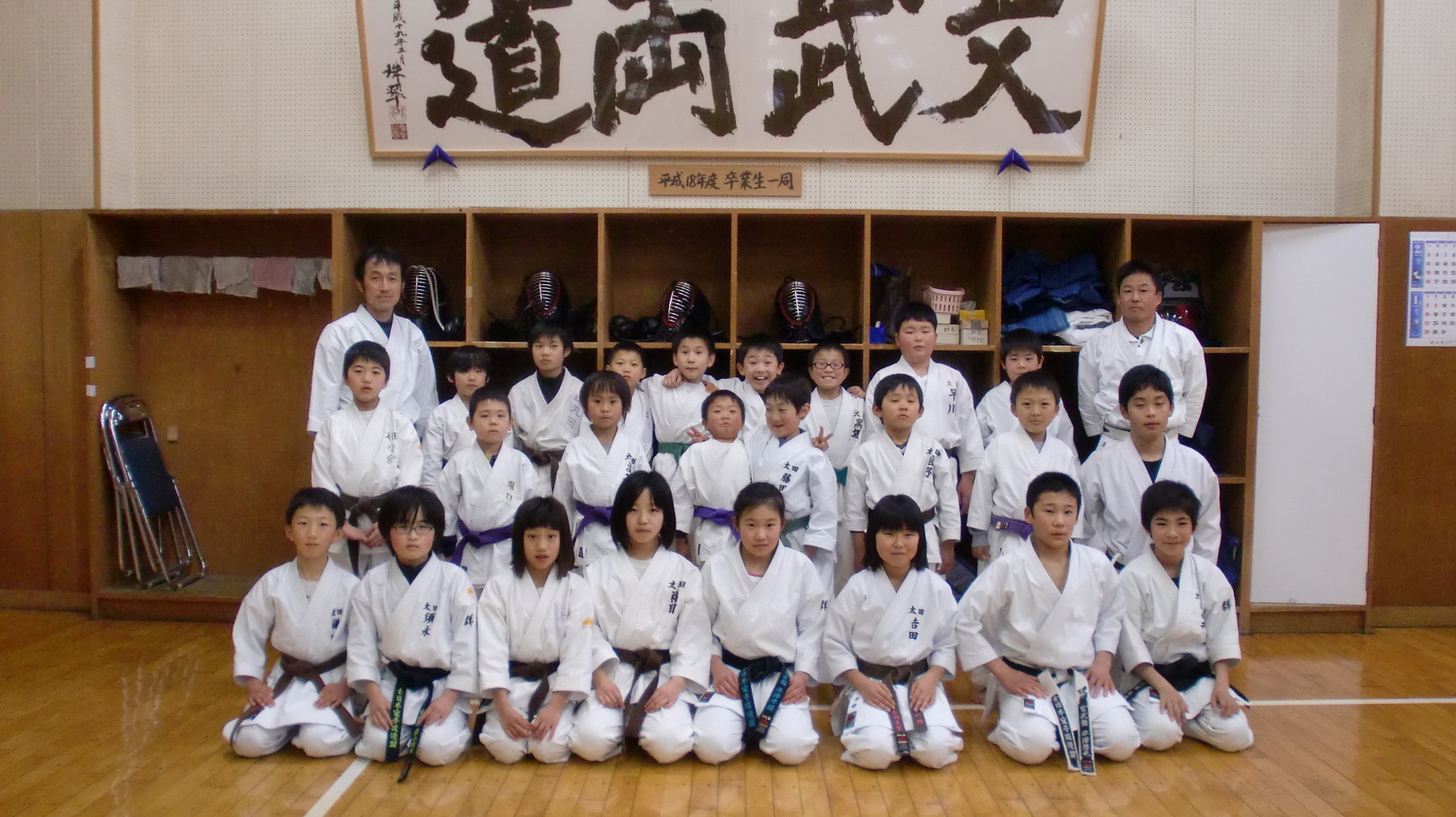 ���[�����~�[�@�ۂ�ۂ�