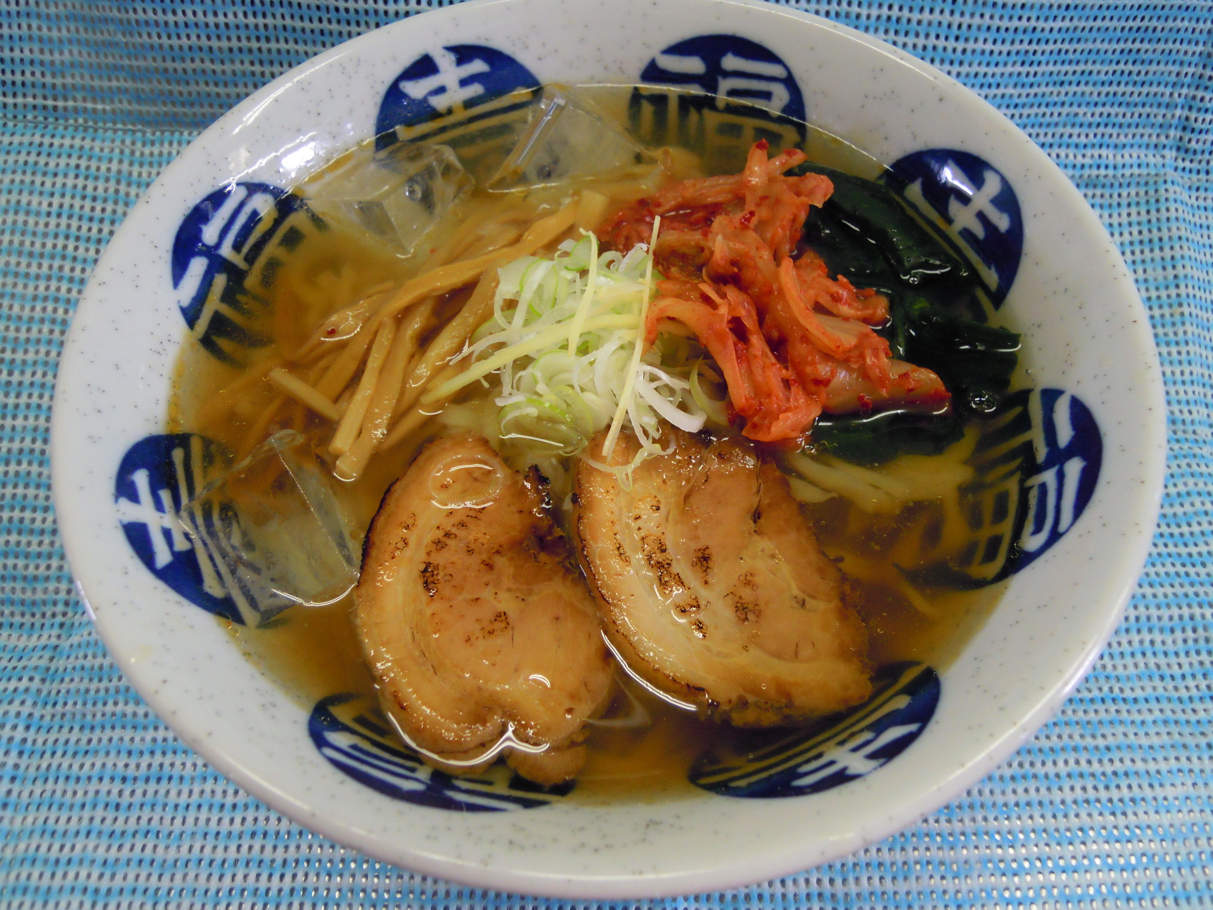 ���[�����~�[�@�ۂ�ۂ�