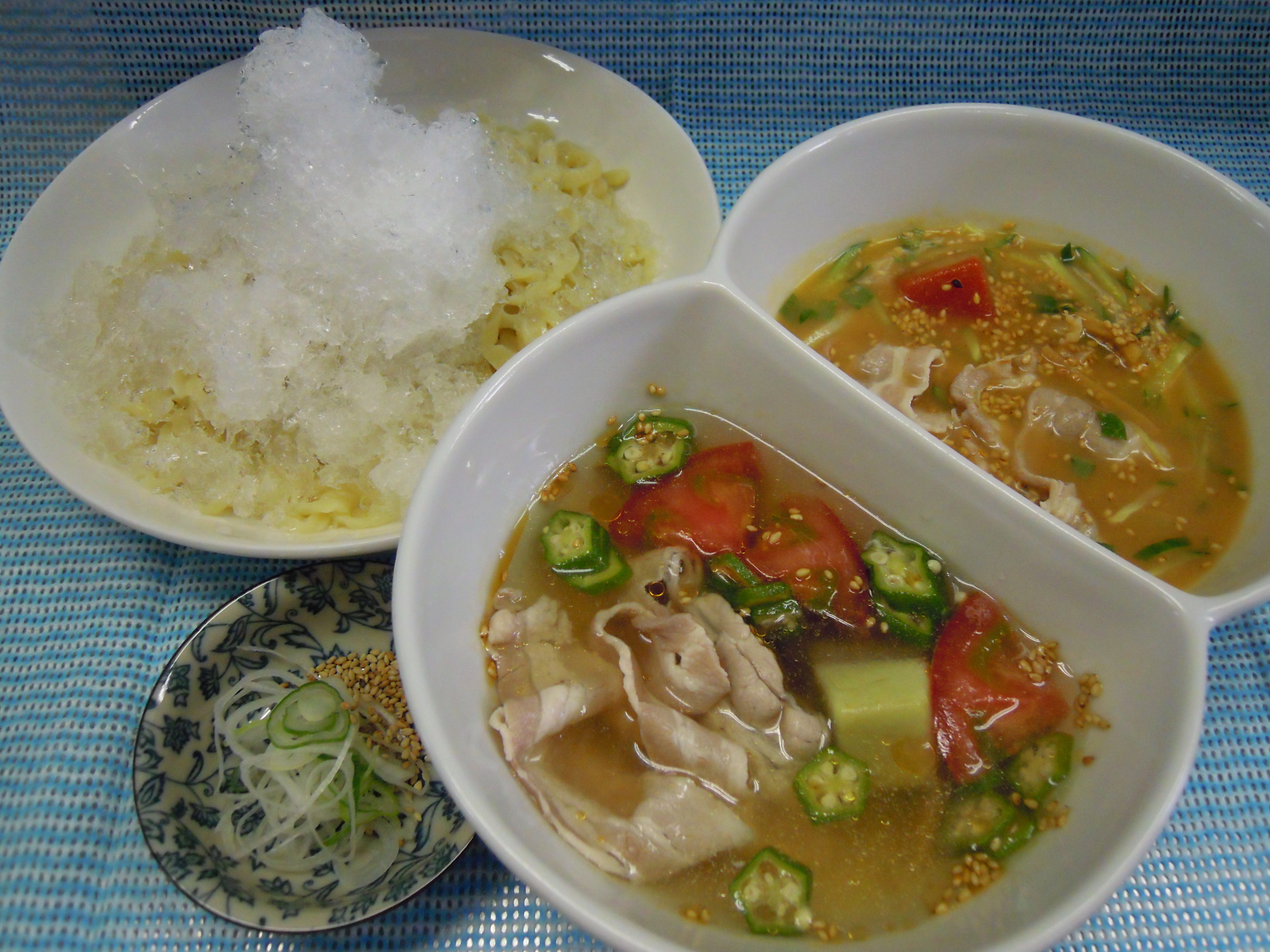 ���[�����~�[�@�ۂ�ۂ�