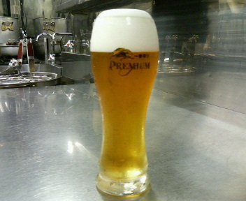 ���[�����~�[�@�ۂ�ۂ�