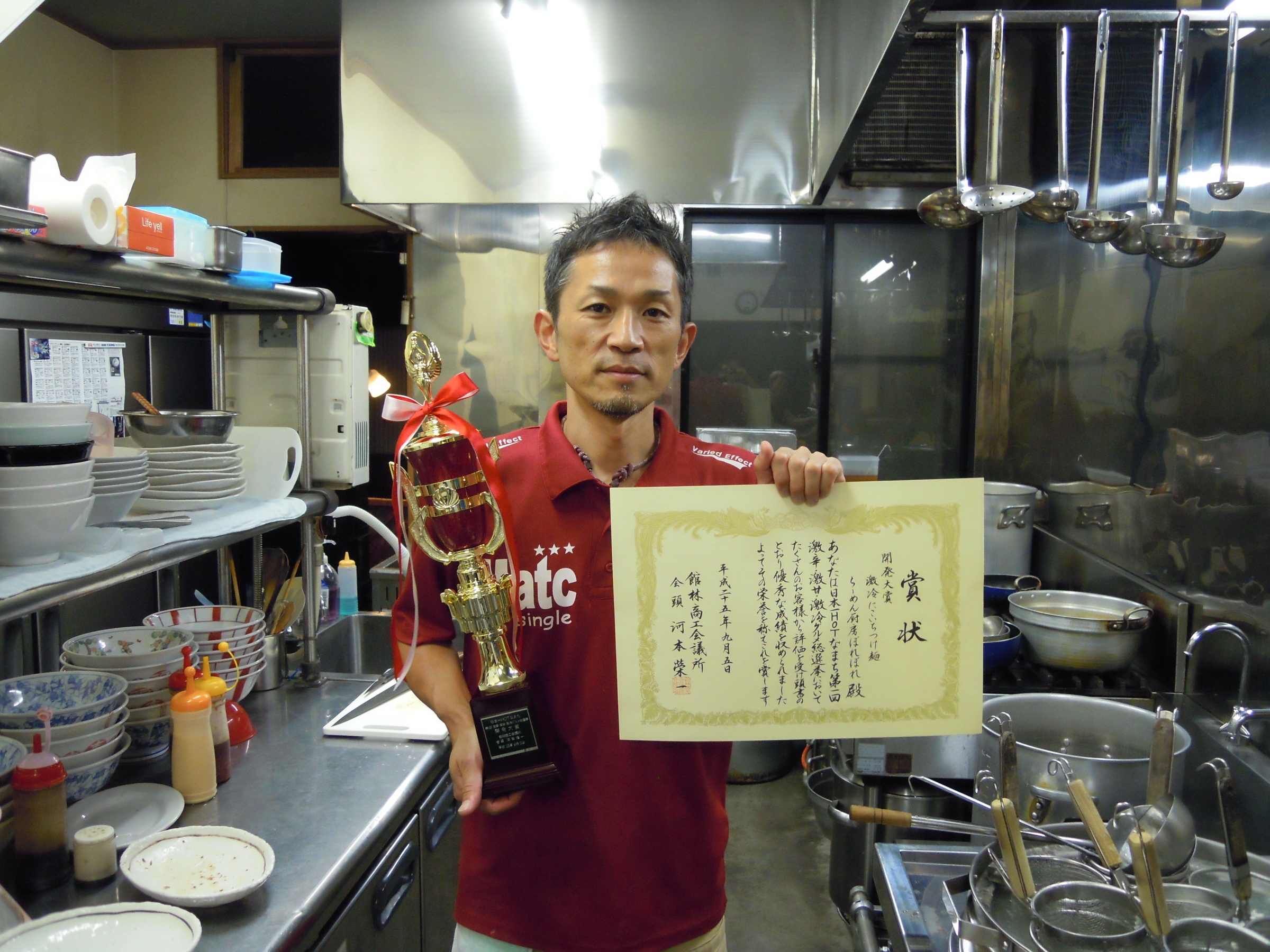 ���[�����~�[�@�ۂ�ۂ�