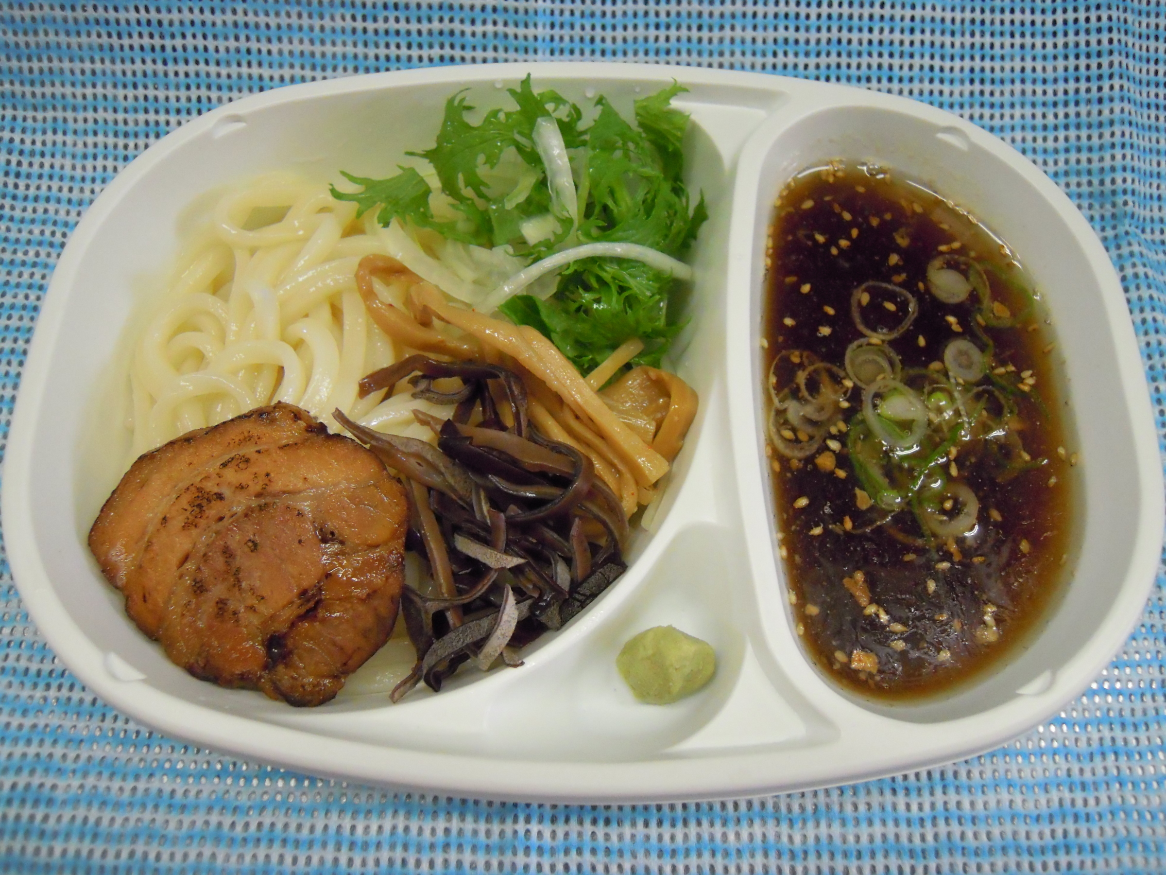 ���[�����~�[�@�ۂ�ۂ�