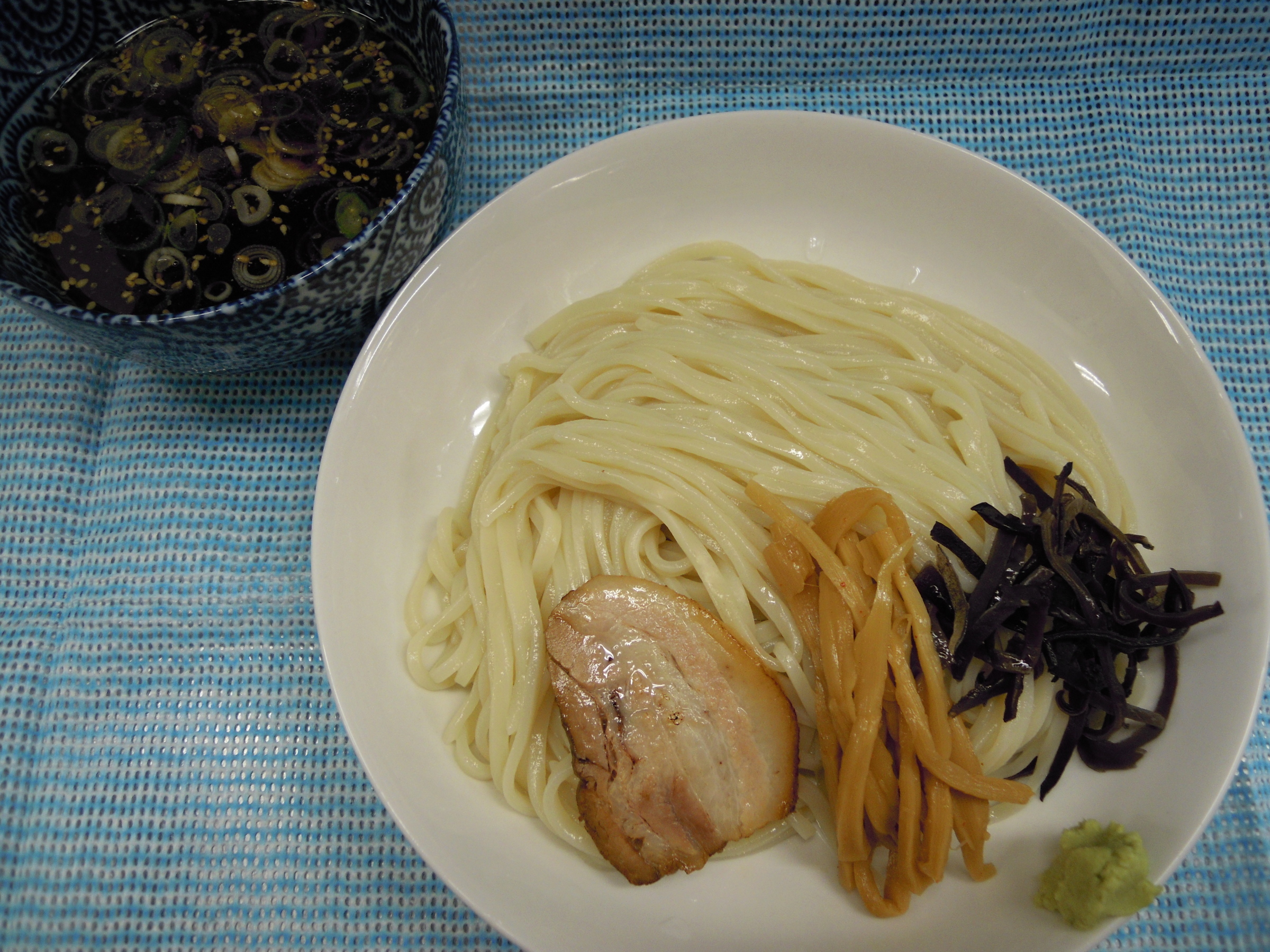 ���[�����~�[�@�ۂ�ۂ�