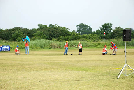 ���W�R���w���R�v�^�[