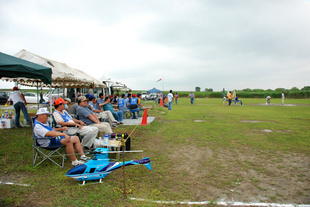 ���W�R���w���R�v�^�[