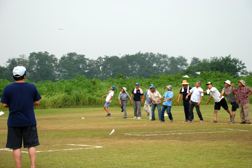 ���W�R���w���R�v�^�[