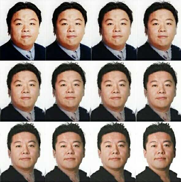 ���W�R���w���R�v�^�[