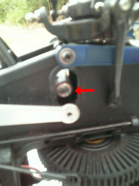 ���W�R���w���R�v�^�[