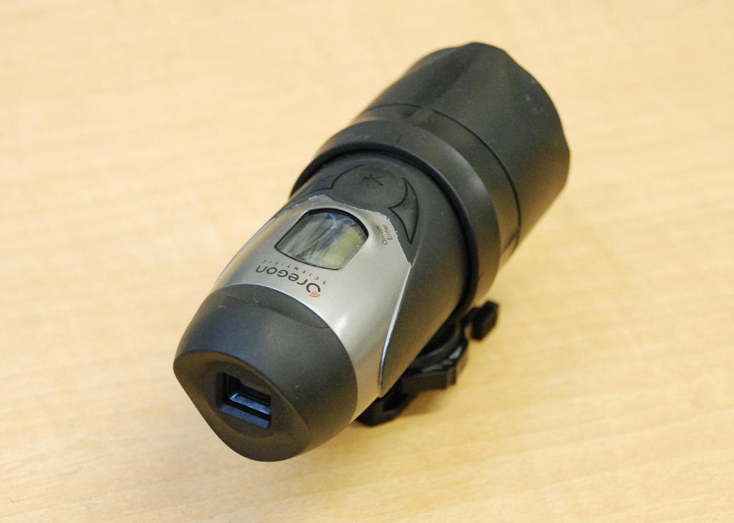 ���W�R���w���R�v�^�[