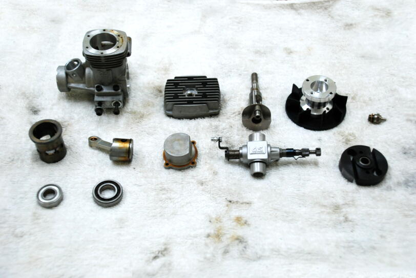 ���W�R���w���R�v�^�[