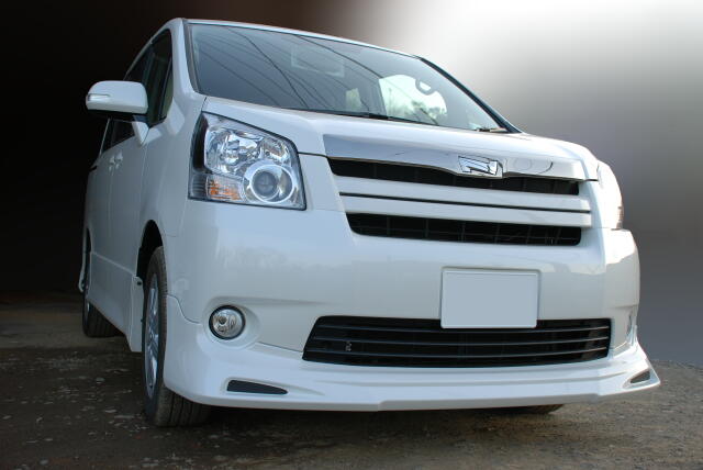 ���W�R���w���R�v�^�[