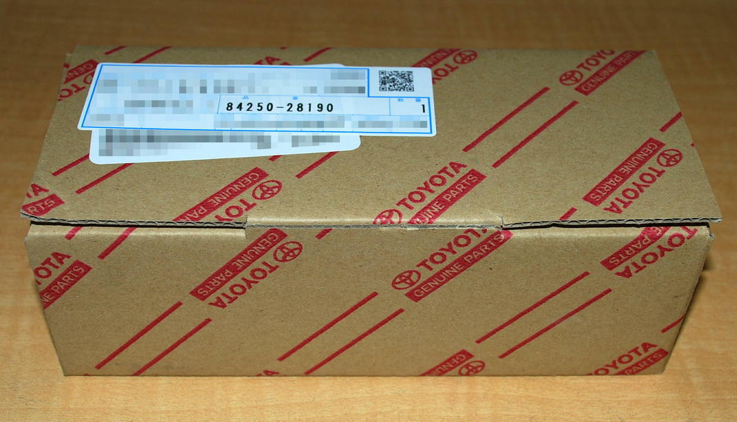 ���W�R���w���R�v�^�[