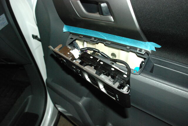 ���W�R���w���R�v�^�[