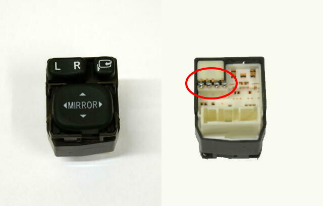 ���W�R���w���R�v�^�[