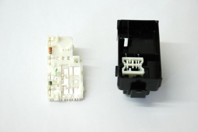 ���W�R���w���R�v�^�[