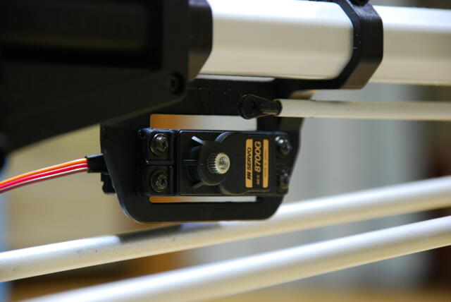 ���W�R���w���R�v�^�[