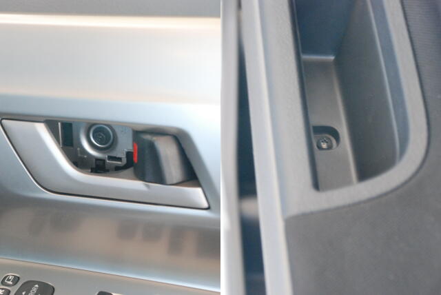 ���W�R���w���R�v�^�[