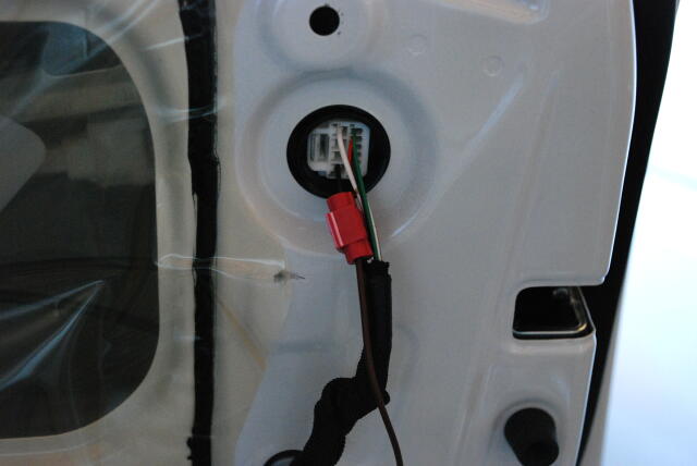 ���W�R���w���R�v�^�[