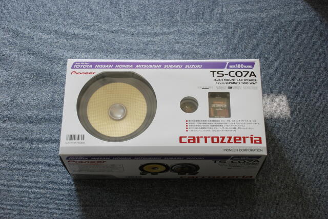 ���W�R���w���R�v�^�[