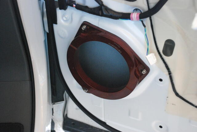 ���W�R���w���R�v�^�[