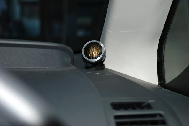 ���W�R���w���R�v�^�[