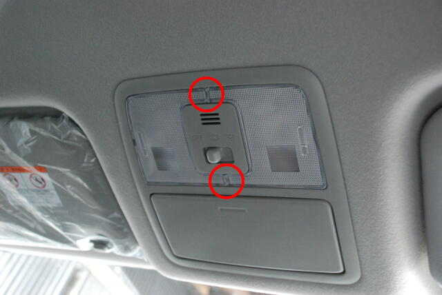 ���W�R���w���R�v�^�[