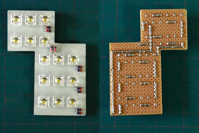 ���W�R���w���R�v�^�[