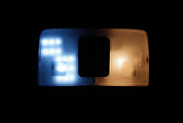 ���W�R���w���R�v�^�[