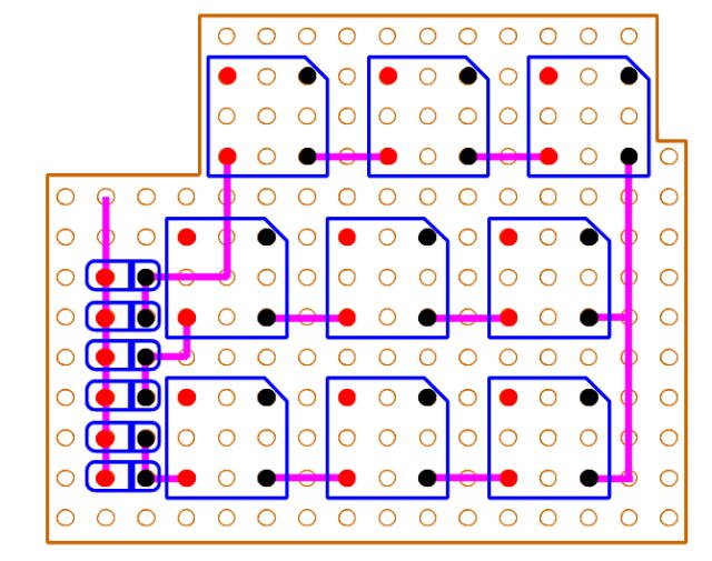 ���W�R���w���R�v�^�[