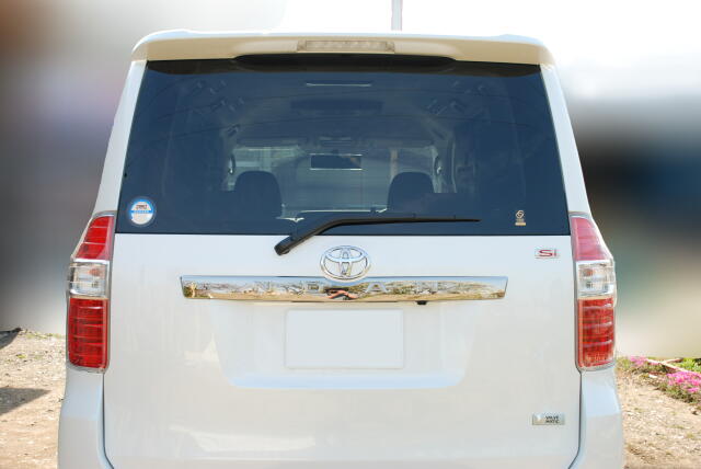 ���W�R���w���R�v�^�[