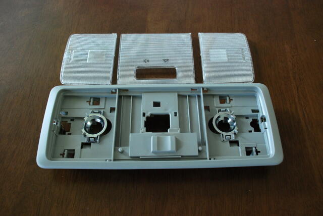 ���W�R���w���R�v�^�[