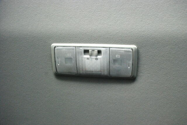 ���W�R���w���R�v�^�[