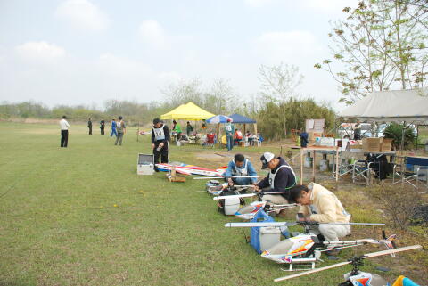 ���W�R���w���R�v�^�[