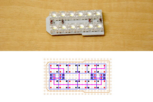 ���W�R���w���R�v�^�[