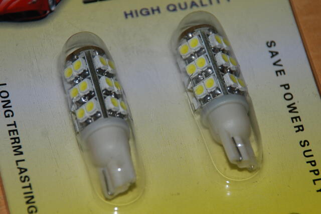 ���W�R���w���R�v�^�[