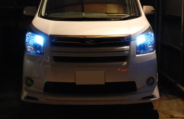 ���W�R���w���R�v�^�[