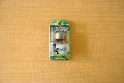 ���W�R���w���R�v�^�[