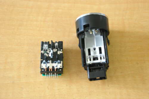 ���W�R���w���R�v�^�[