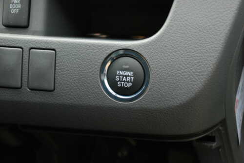 ���W�R���w���R�v�^�[