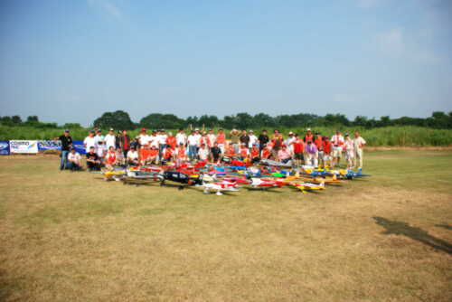 ���W�R���w���R�v�^�[