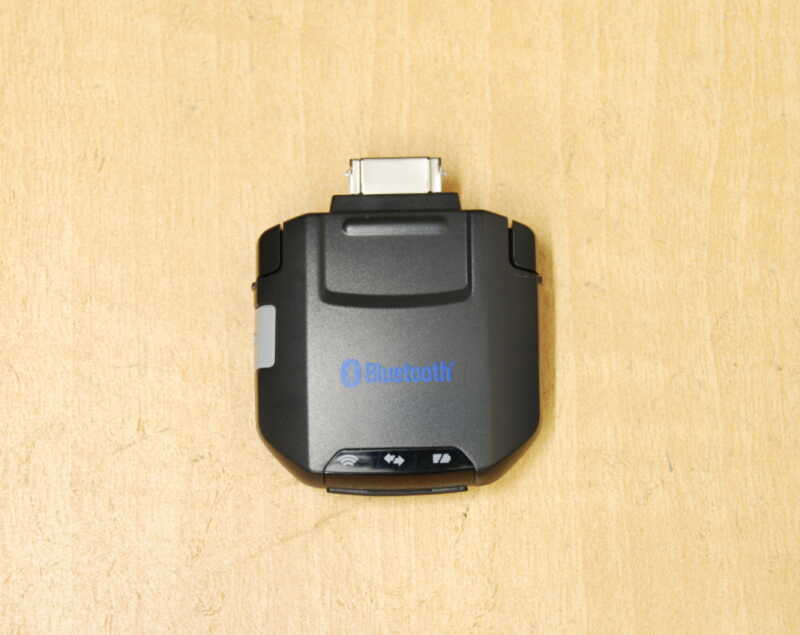 ���W�R���w���R�v�^�[