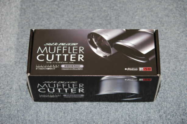 ���W�R���w���R�v�^�[