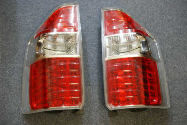 ���W�R���w���R�v�^�[