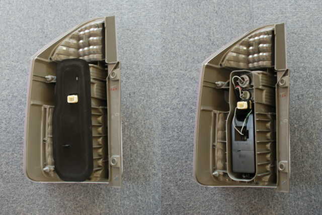 ���W�R���w���R�v�^�[