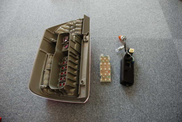 ���W�R���w���R�v�^�[