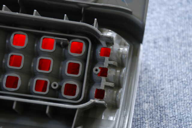 ���W�R���w���R�v�^�[