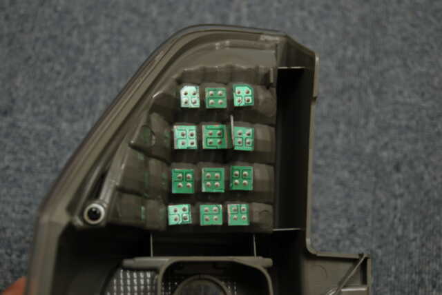 ���W�R���w���R�v�^�[