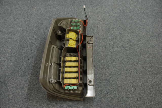 ���W�R���w���R�v�^�[