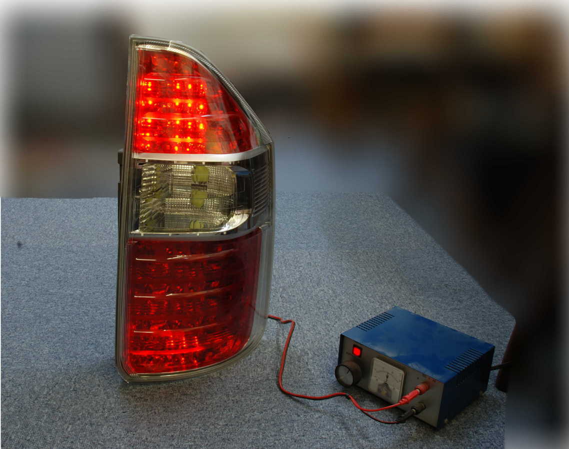 ���W�R���w���R�v�^�[