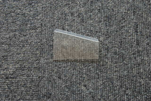 ���W�R���w���R�v�^�[